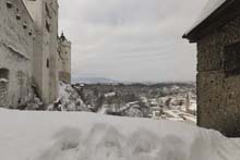 Rampart View 5 QTVR